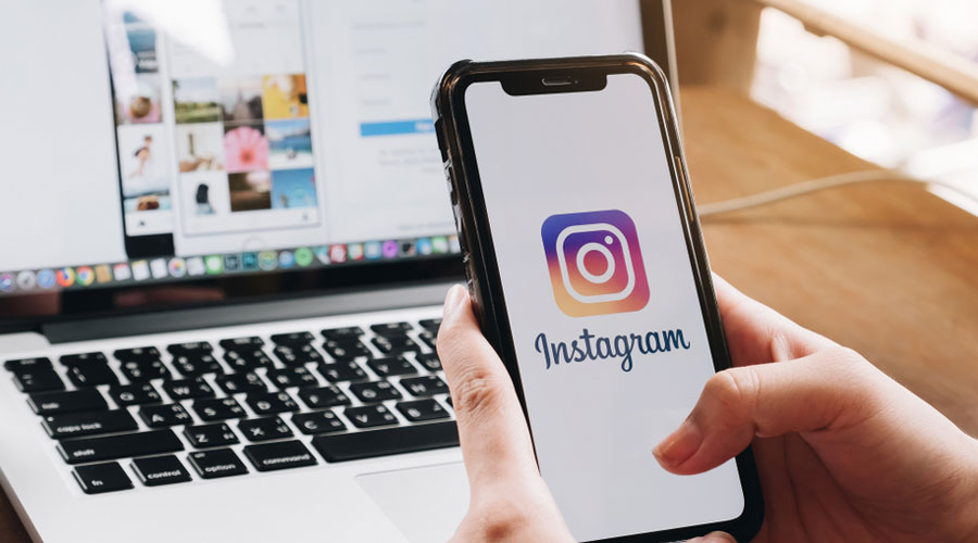 bilgisayara-instagram-nasıl-yüklenir