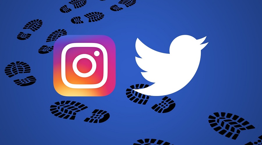 instagram-arkadaslarini-twitterda-bulma
