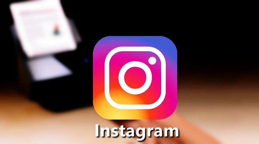 Instagram Hikaye Müzik Süresi Ayarlama