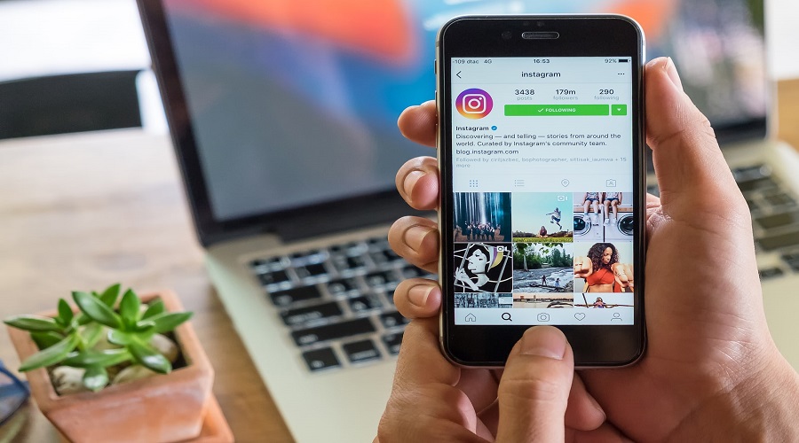 instagram-post-boyutu-ayarlama
