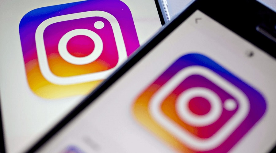 instagram-sohbet-rengi-degistirme