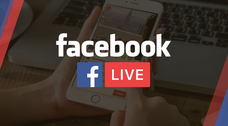 facebook-ta-canlı-yayin-nasil-yapilir