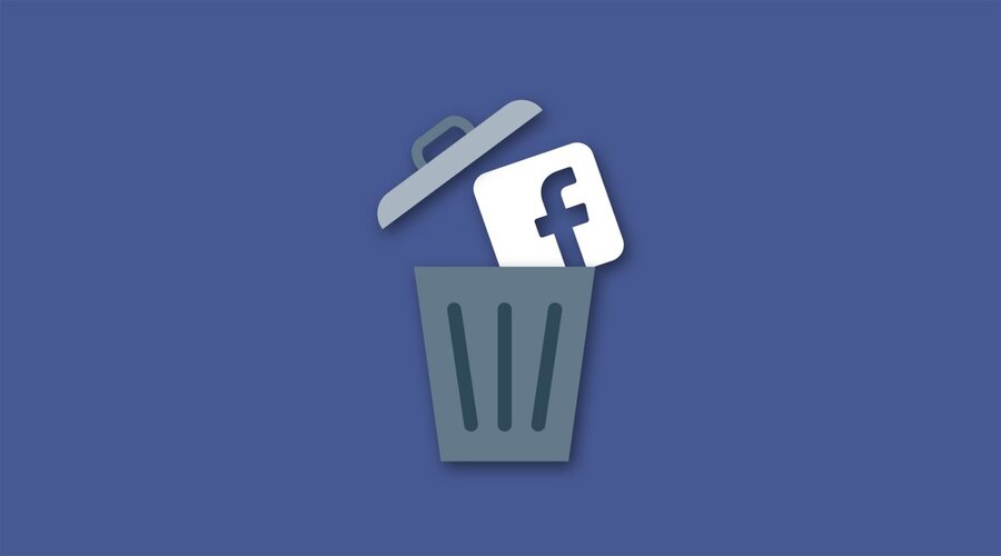 facebook-dondurma-nasil-yapilir