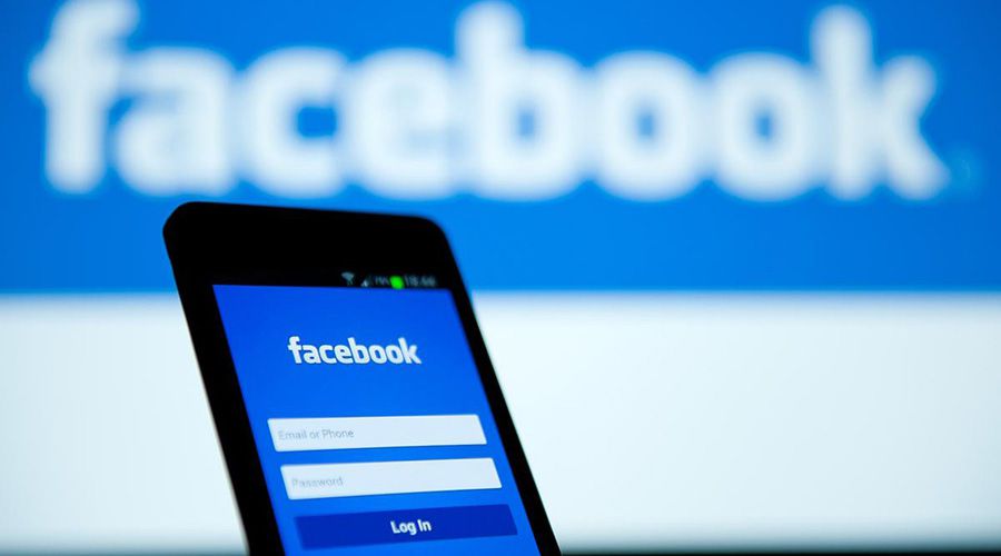 facebook-profil-sikayet-etme-nasil-yapilir