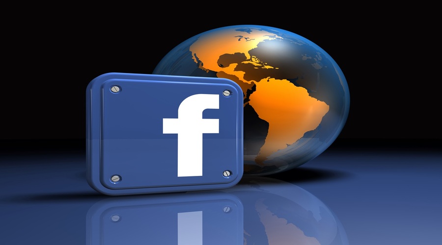 facebook-reklam-verme-nasil-yapilir
