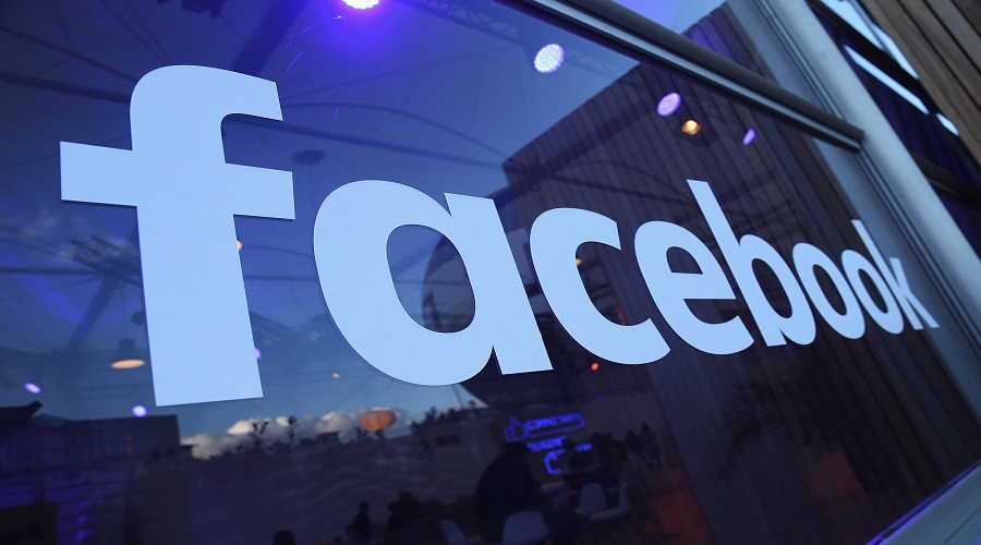 facebook-instagrama-nasil-baglanir