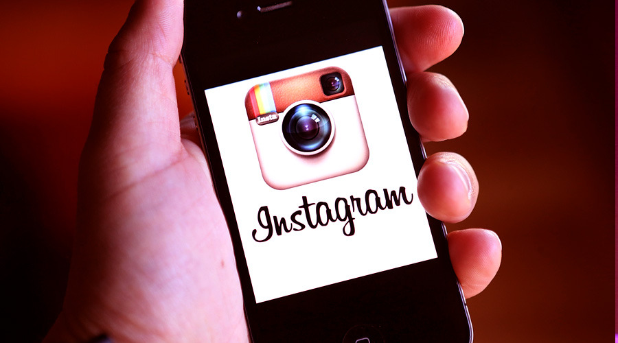 instagramda-baskasinin-gonderisini-paylasma