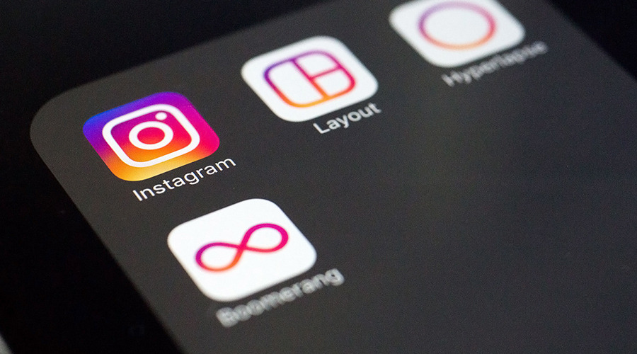 Instagram Tüm Cihazlardan Çıkış Nasıl Yapılır?