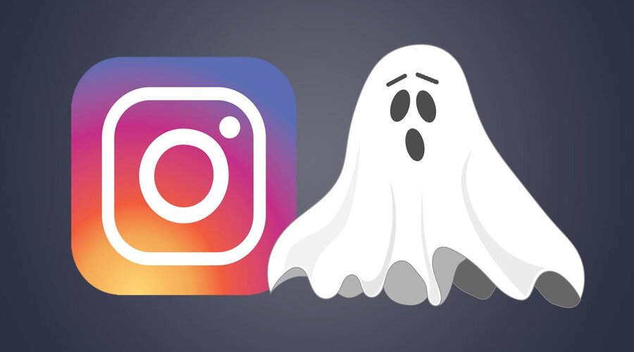 instagram-engel-yedim-nasil-kaldirilir
