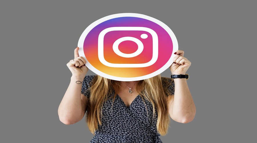 Instagram’a Nasıl Reklam Verilir?
