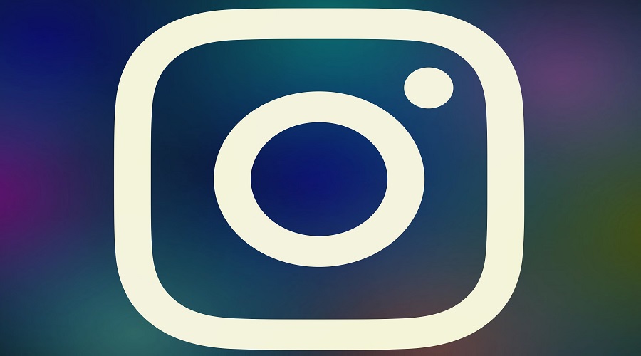 instagram-video-nasil-indirilir