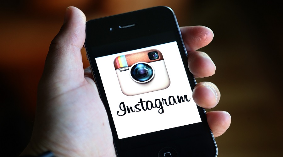 instagram-hesabi-nasil-dondurulur