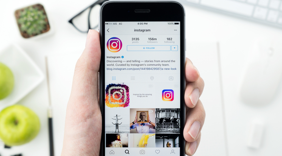 Instagram Takip Edemiyorum Sorunu Nasıl Çözülür?